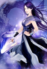 美女總裁的神級兵王