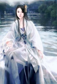 仙尊喂养的薄情魔王太诱人