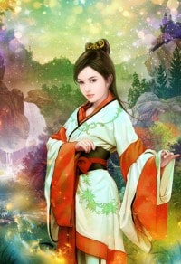 徒步青云(空间)