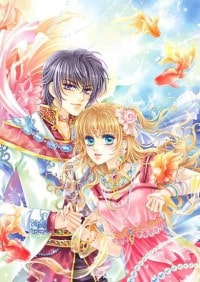 魔女的逆天仙尊