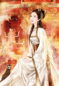 戀上壞壞女上司