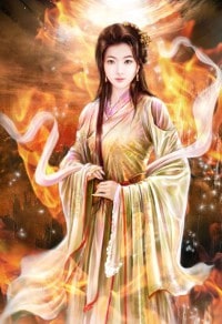 鎖文系統:男主請自重(完結+番外)