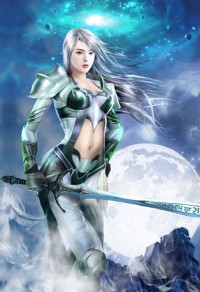 强“上”夫君