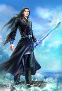 四合院:我,决不再当傻柱