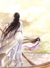 难捱