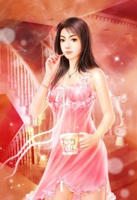 重生從校花倒追開始