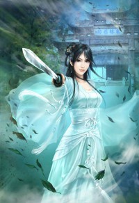 我弄别人老婆,别人轮弄我老婆