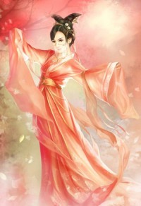 爱你,逆流成河