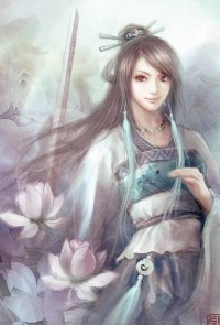 我有一座冒险屋陈歌徐婉