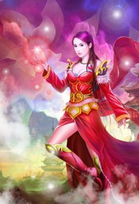 穿成rou文女主伤不起