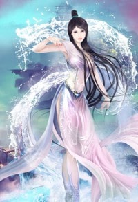 回到過去當明星