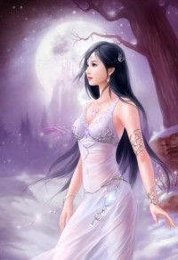 冰山师傅有点暖
