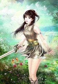 女子大生被剥下的性感美丽套装 1-6章全