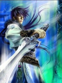 (穿書)主角個個自帶BGM