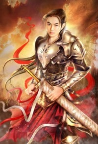 狂妃狠絕色:魔君,你失寵了!