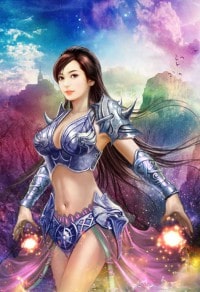 师弟是只猫