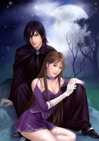 今天我也沒能結婚
