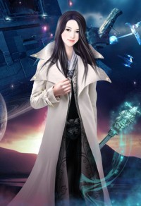 馬賽克(黑道)