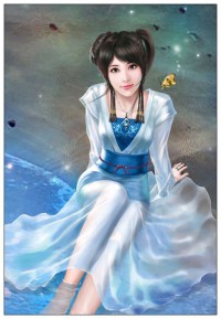作者和女配皆大欢喜才是真结局