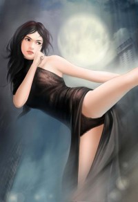 宦海游龙
