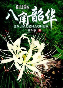 (圣斗士同人)八角韶华