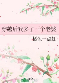 穿越後我多了一個老婆