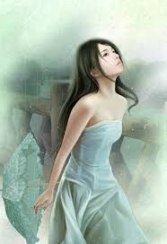 明星老婆愛上我