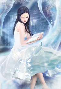 舊魘花