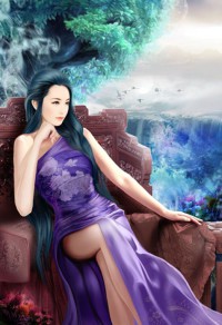前女友了解一下［快穿］