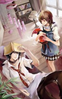 我靠顏值迷倒眾生[娛樂圈]
