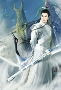 冥王宠妃
