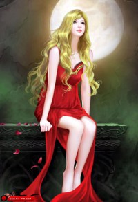 岳母與我老婆作者：不詳-淫妻姦情