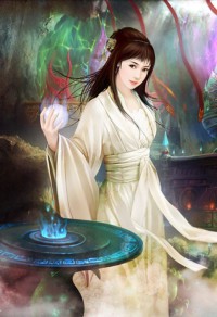 （BG-韓娛同人）[韓娛]相遇SJ