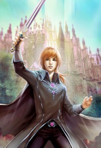 [綜]戀愛遊戲