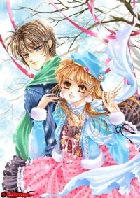 錦燈籠——盛情難卻