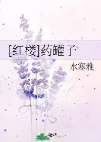 [红楼]药罐子